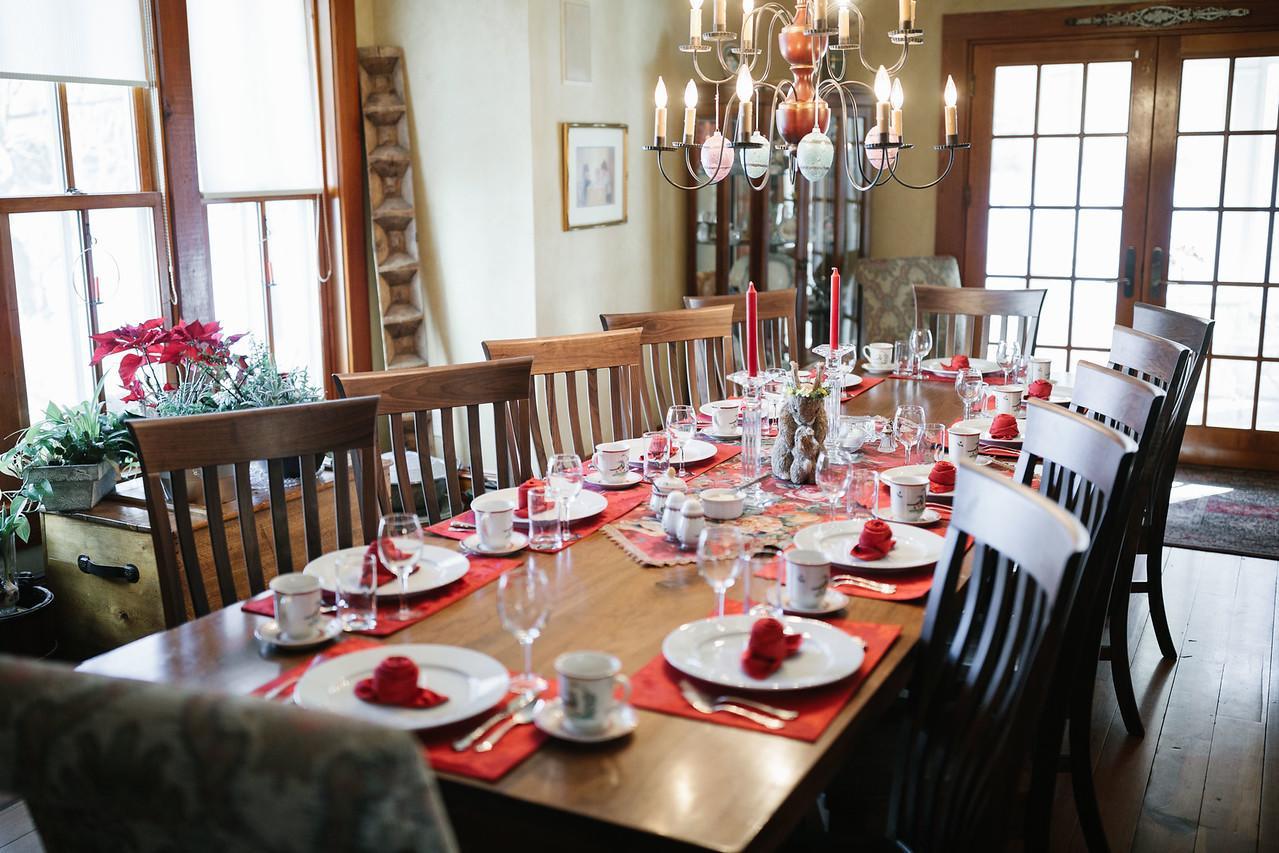 Round Barn Farm B & B Event Center Red Wing Exterior foto